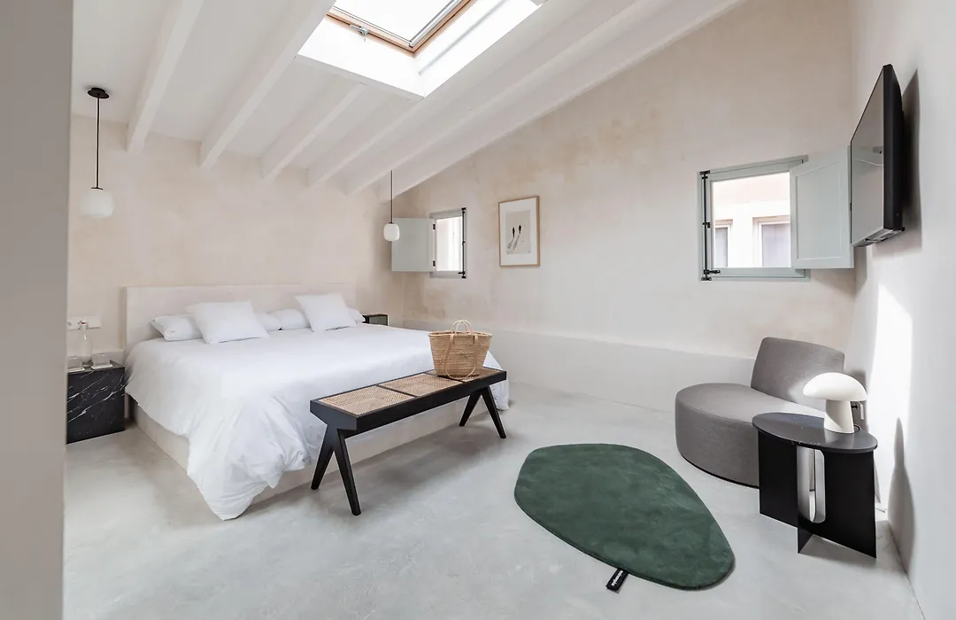 Meem Townhouse-1