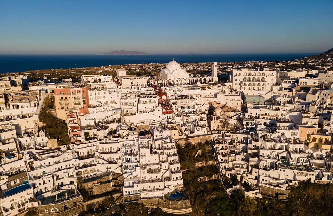La Roka, Cliffside Memories-1