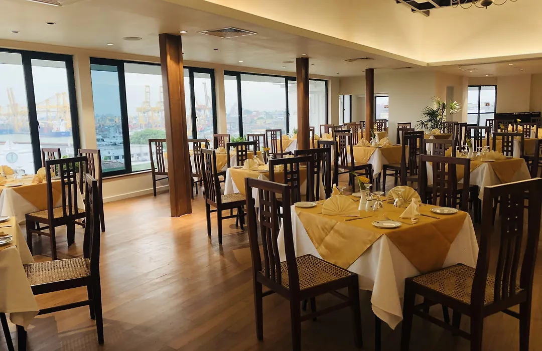 Grand Oriental Hotel-1
