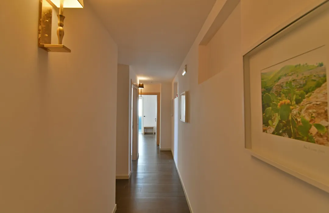 Hotel Le Chevalier-1