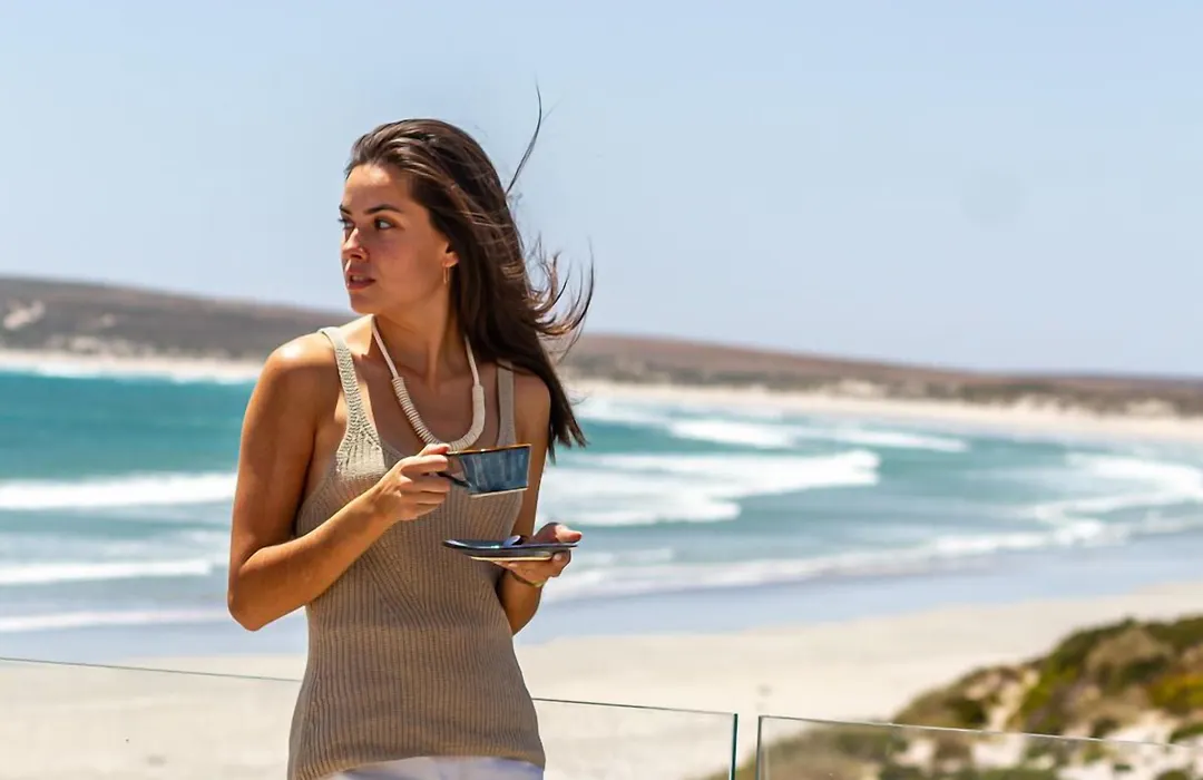 Strandloper Ocean Boutique Hotel-1
