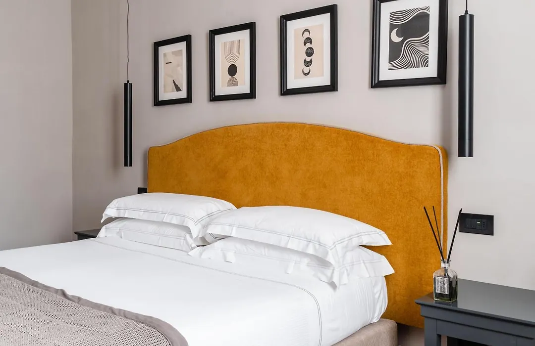Flom Boutique Hotel-1