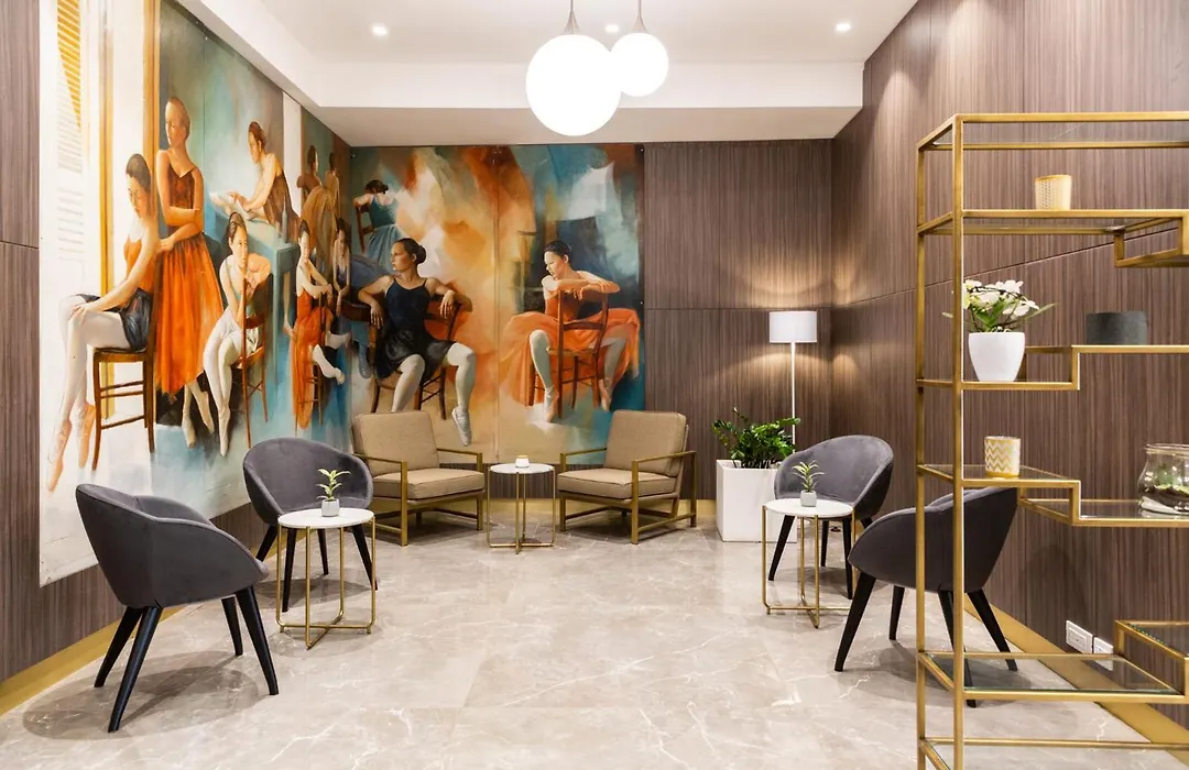 115 The Strand Hotel By Neu Collective-1
