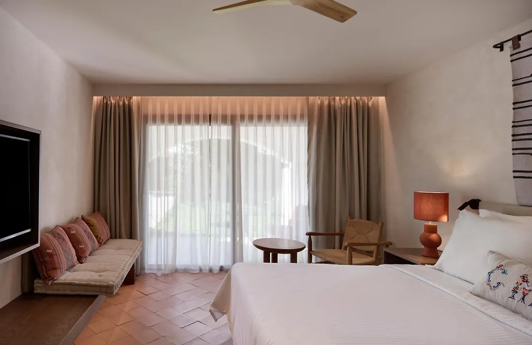 Creta Maris Resort-1