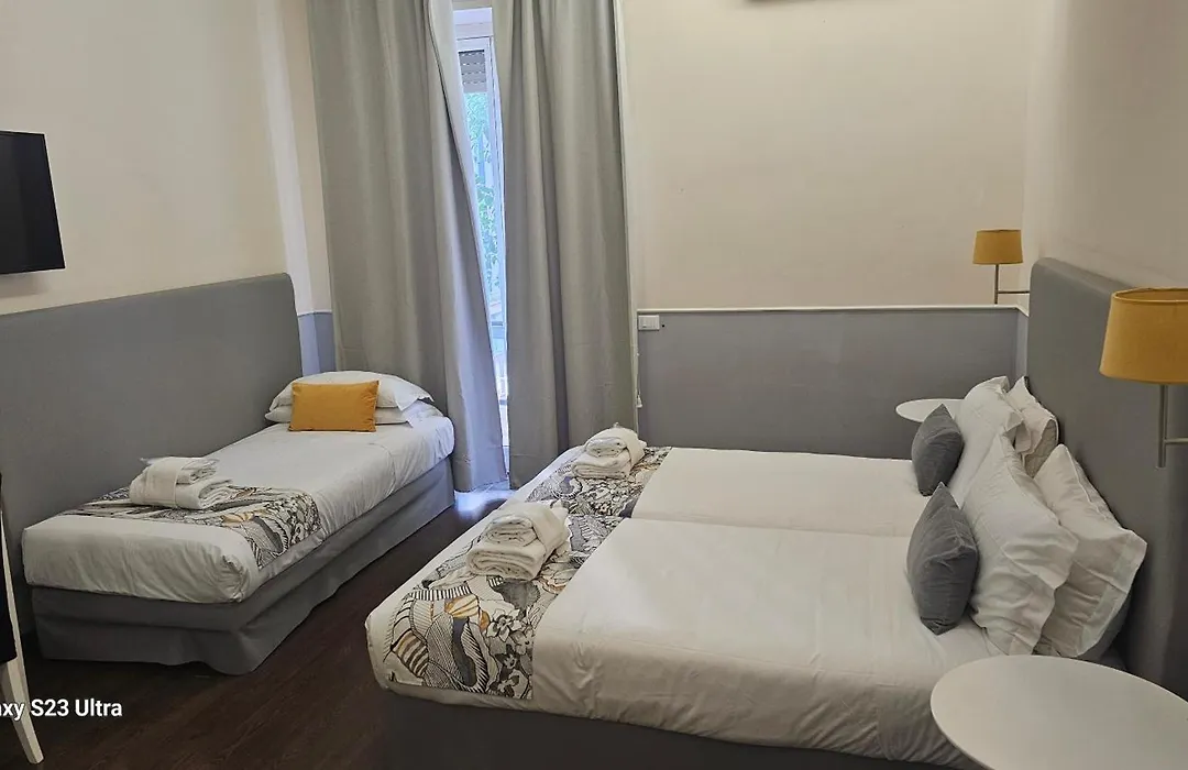 Caesar Place-1
