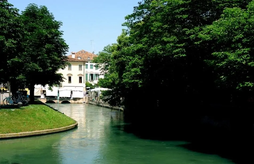 B&B San Leonardo-1