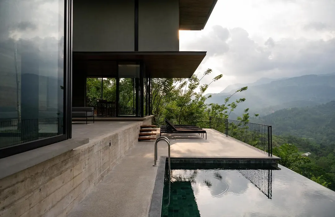 Santani Resort&Spa-1