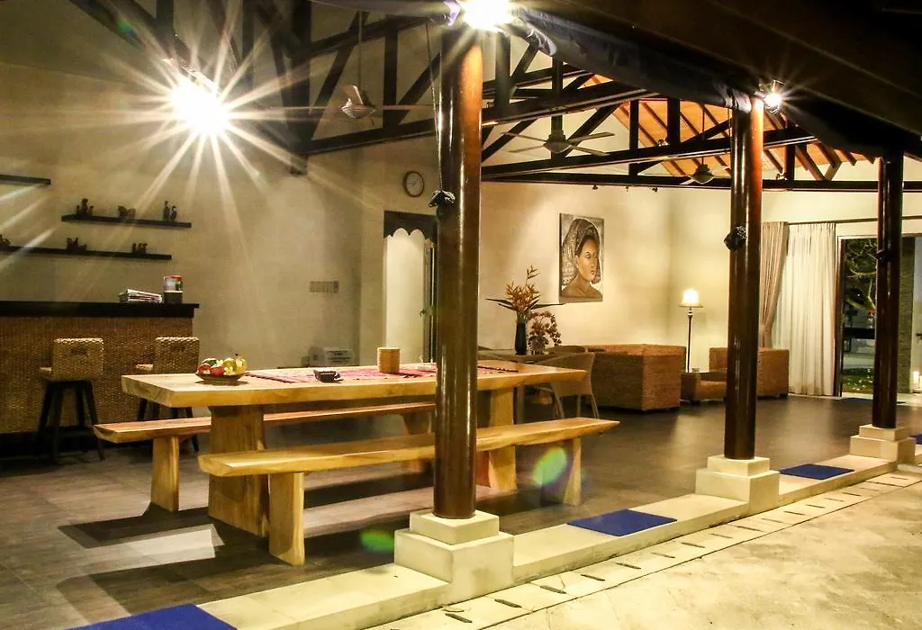 Linda Villa Sanur-1