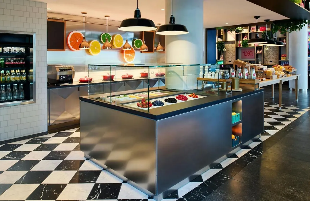 Citizenm Boston Back Bay-1
