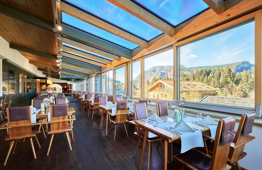 Hotel Oberstdorf-1