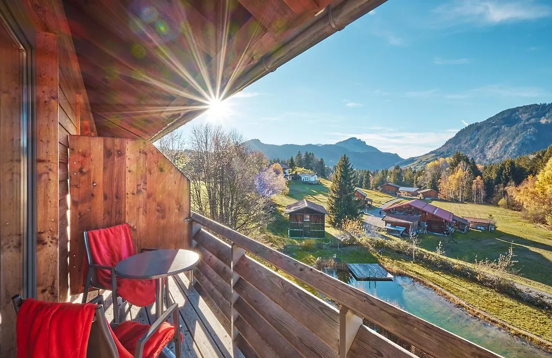 Hotel Oberstdorf-1