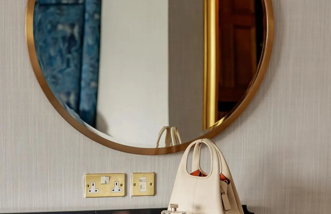 Ashdown Park Hotel-1