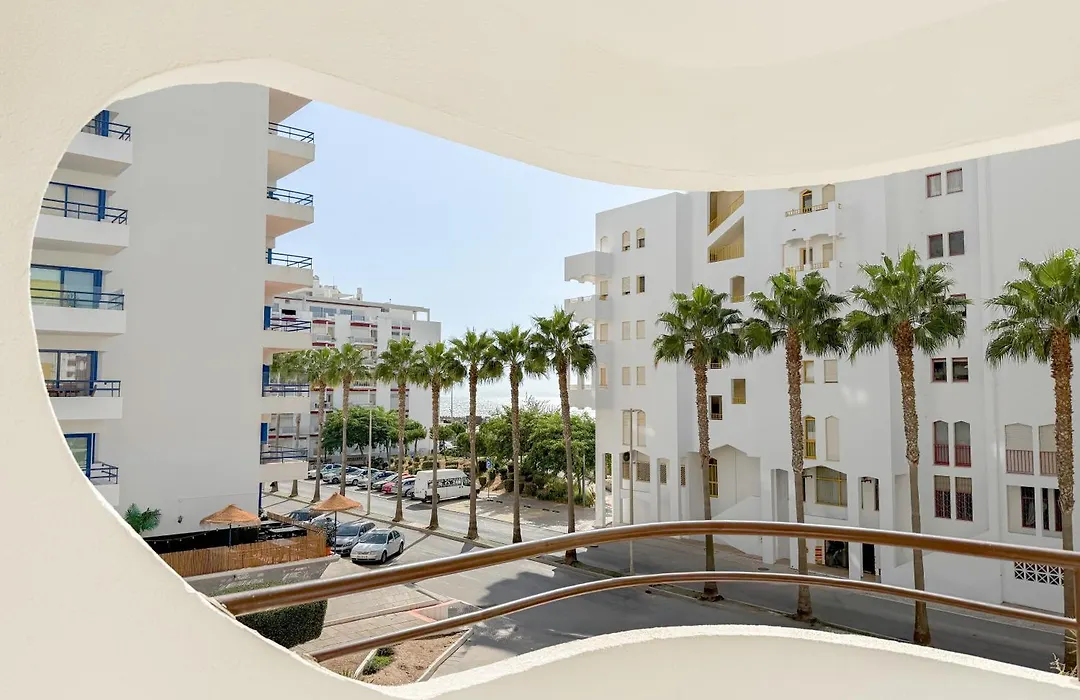 Hotel Atismar-1