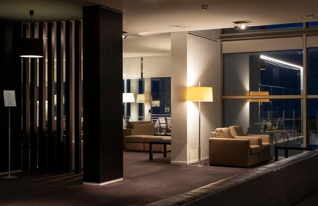 Hotel Flor De Sal By The Editory-1