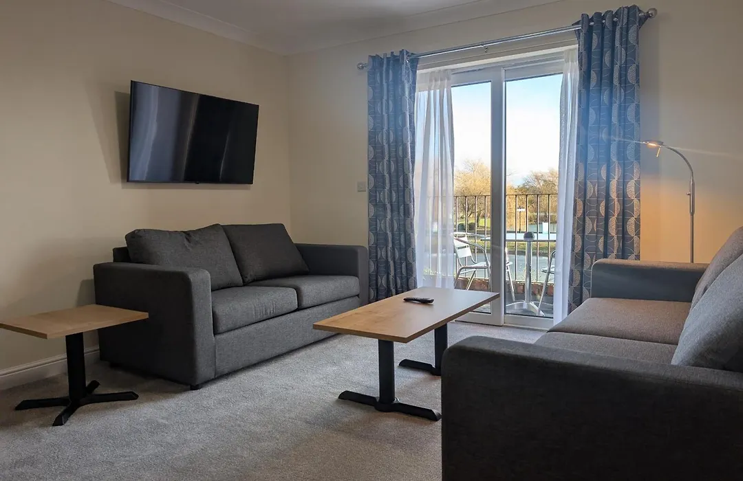 Southview Park Hotel-1