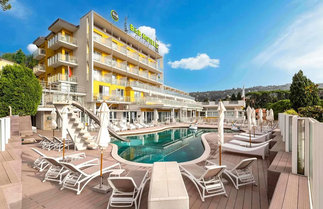 Park Hotel Suisse-1