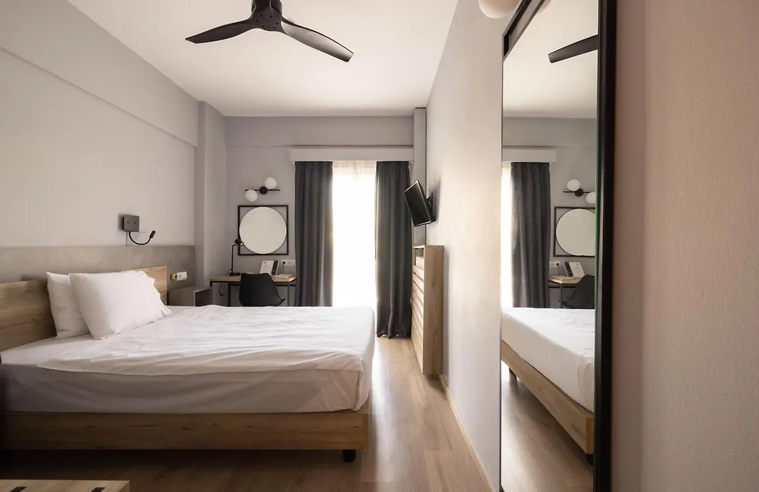 Abc Hotel-1