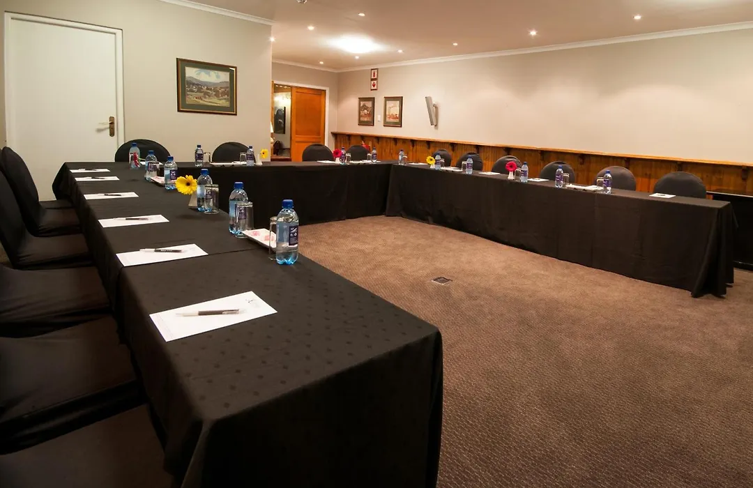 The Kelway Hotel-1