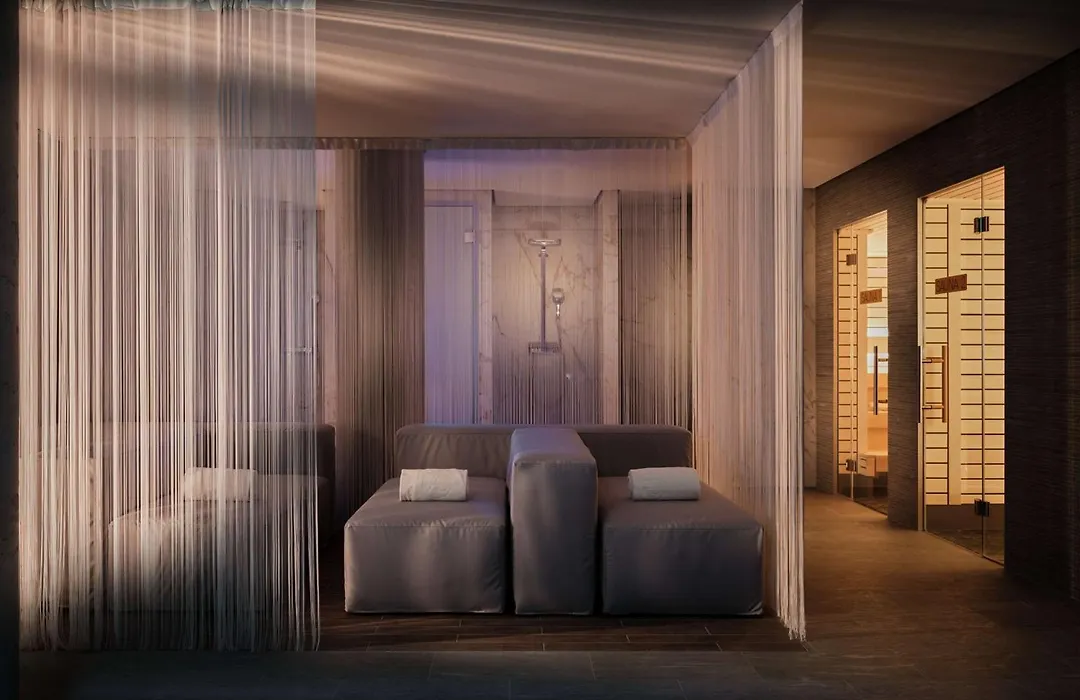 Radisson Collection Hotel, Berlin-1