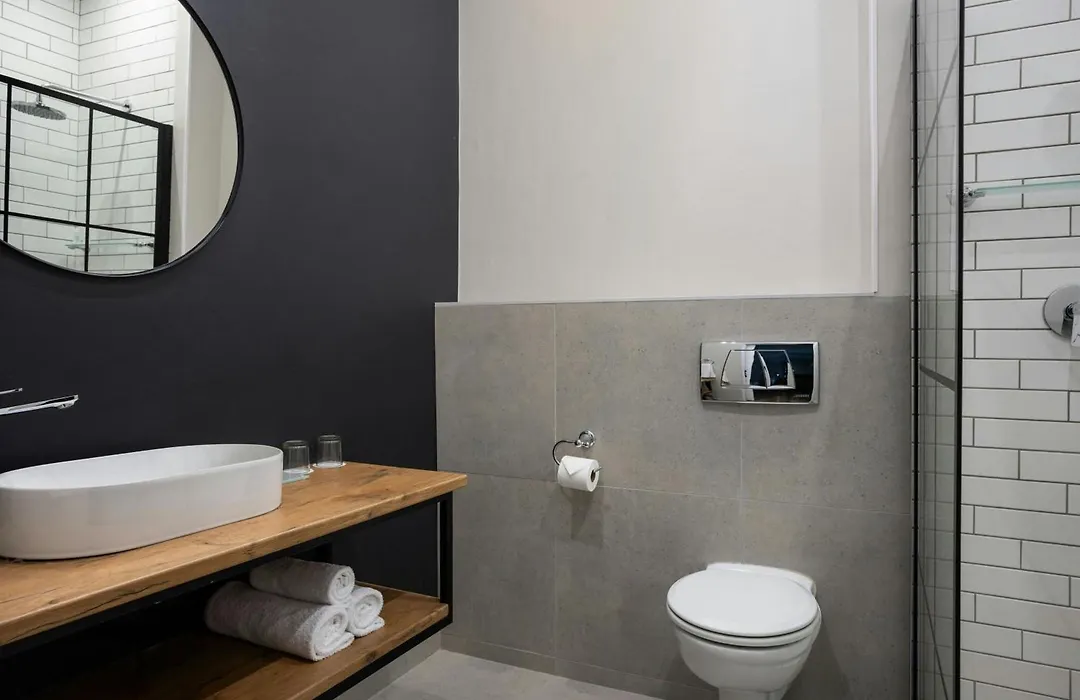 Protea Hotel By Marriott George King George-1