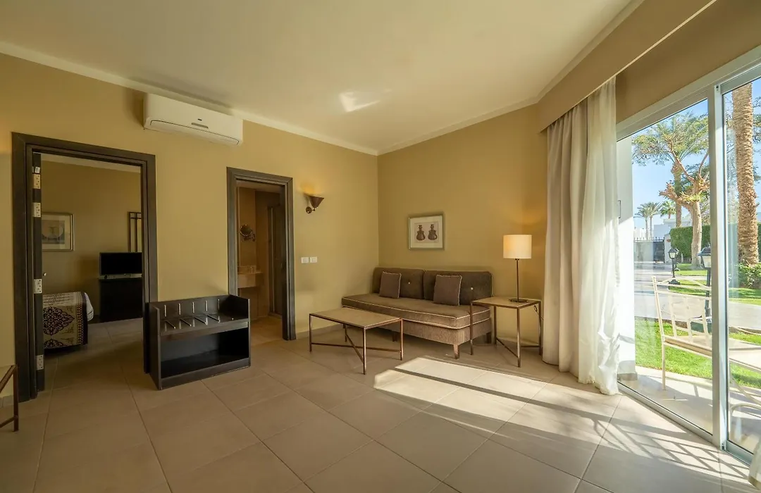 Jaz Fanara Resort-1