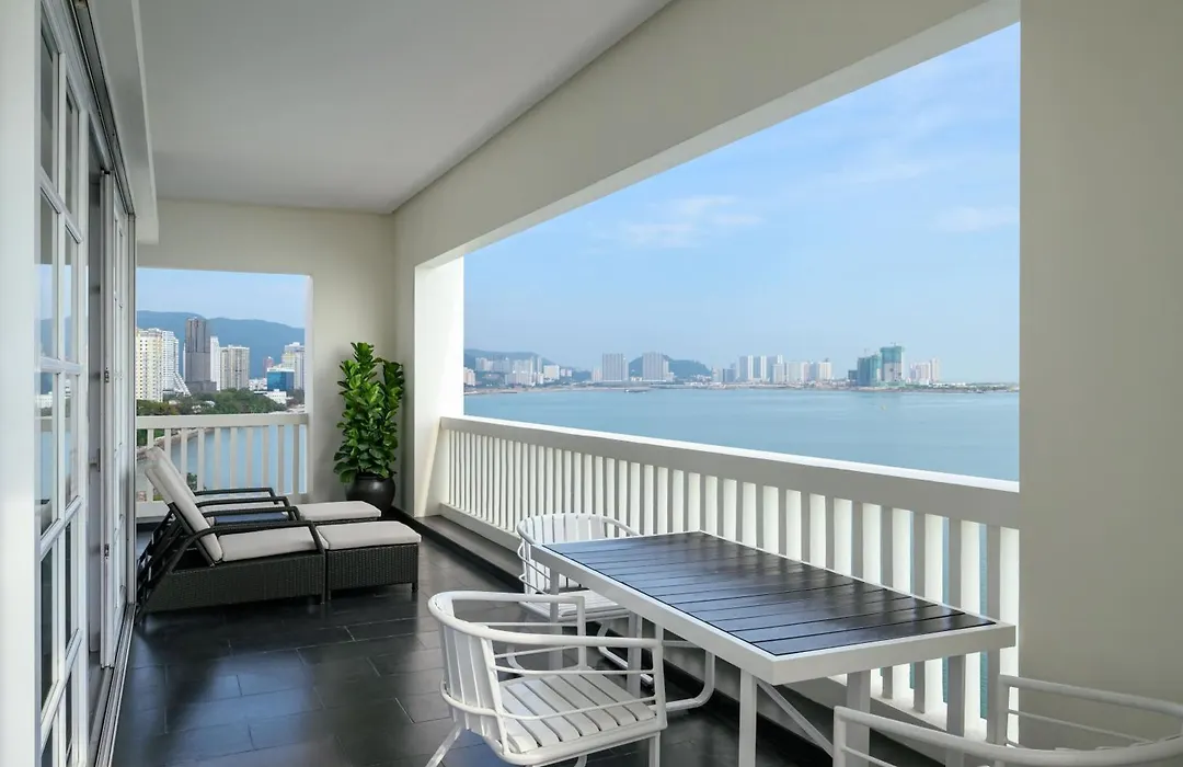 Eastern&Oriental Hotel-1