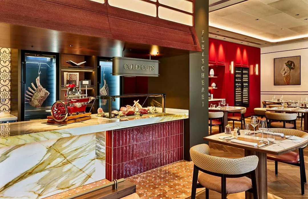 Berlin Marriott Hotel-1