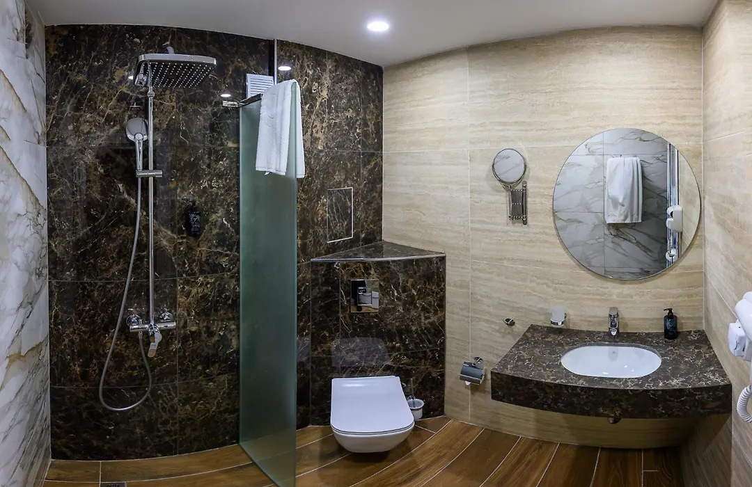 Hotel Montecito-1