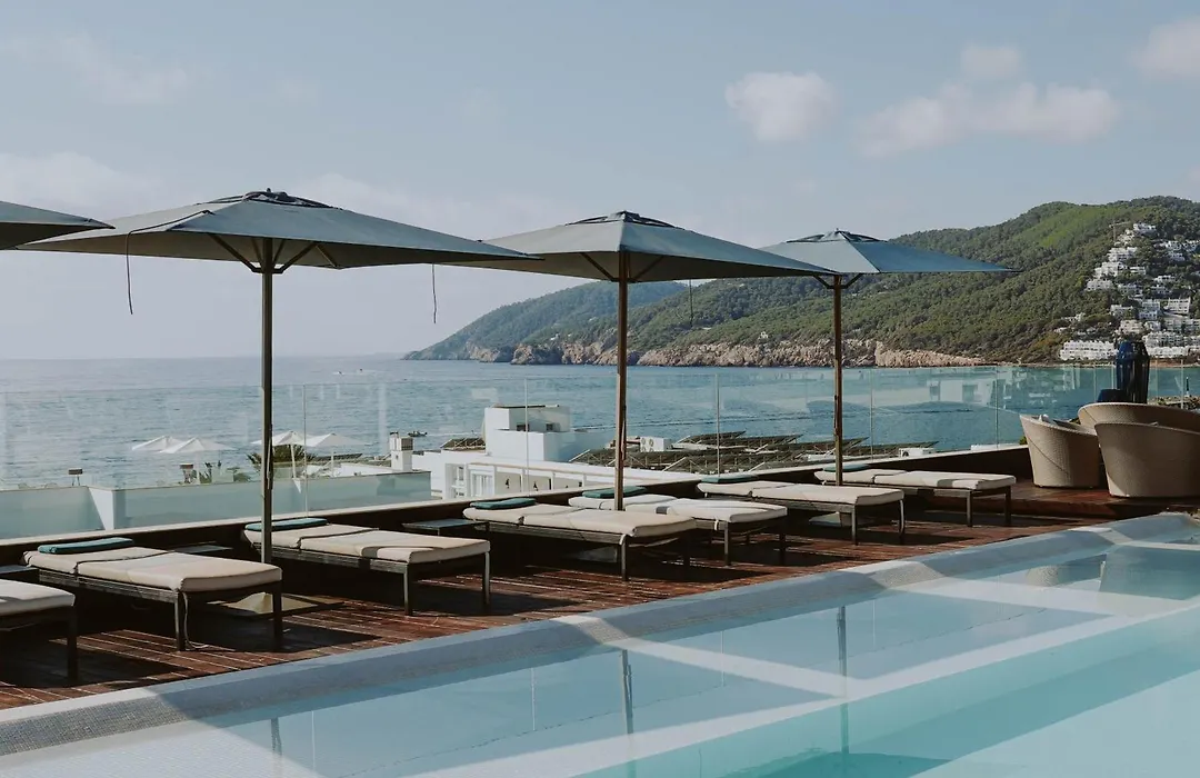Aguas De Ibiza By Ncalma Hotels-1