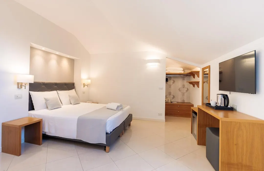 Hotel Nazionale-1