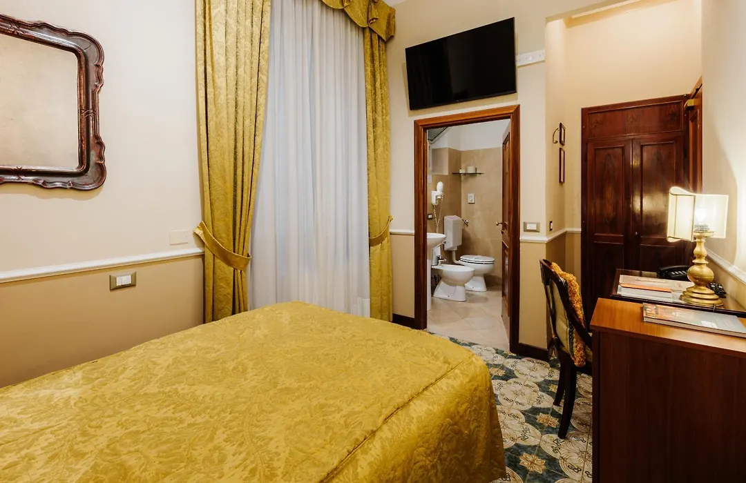 Hotel Posta-1
