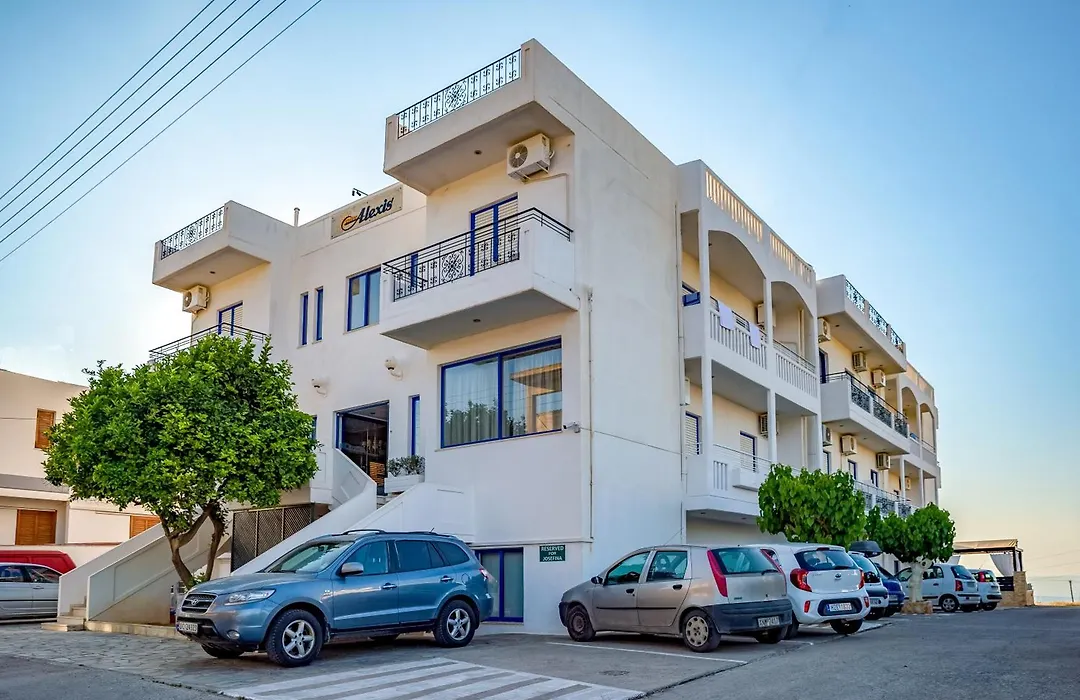 Alexis Hotel-1