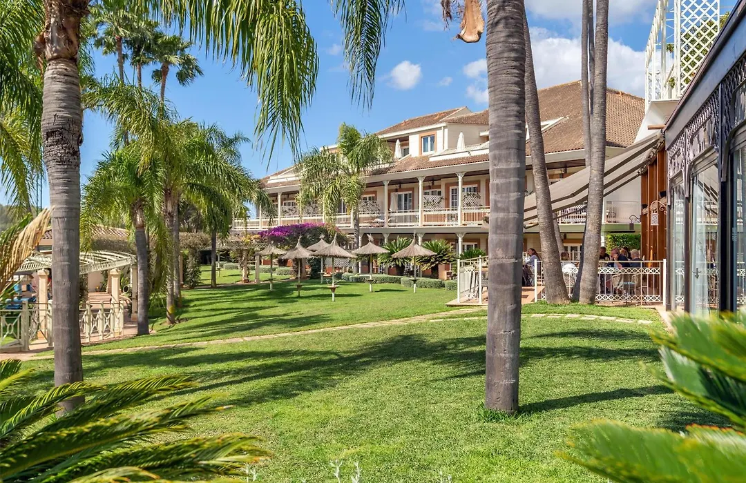 Lindner Hotel Mallorca Portals Nous, Part Of Jdv By Hyatt-1