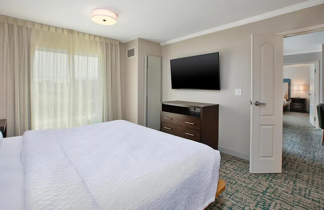 Homewood Suites By Hilton Sioux Falls-1