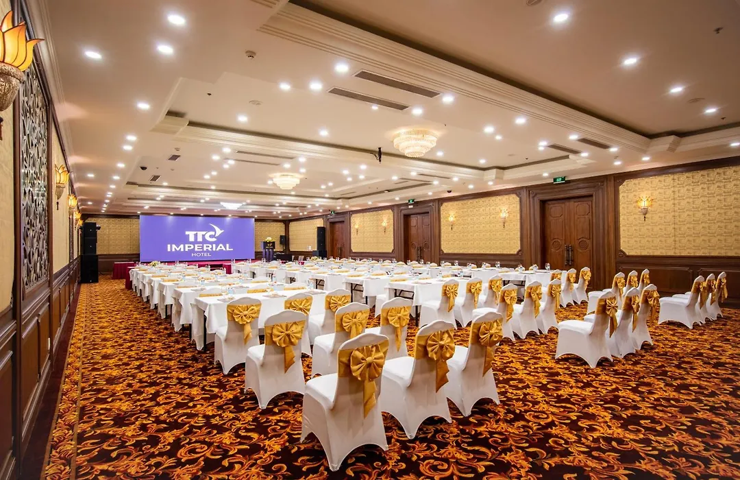 Ttc Imperial Hotel-1