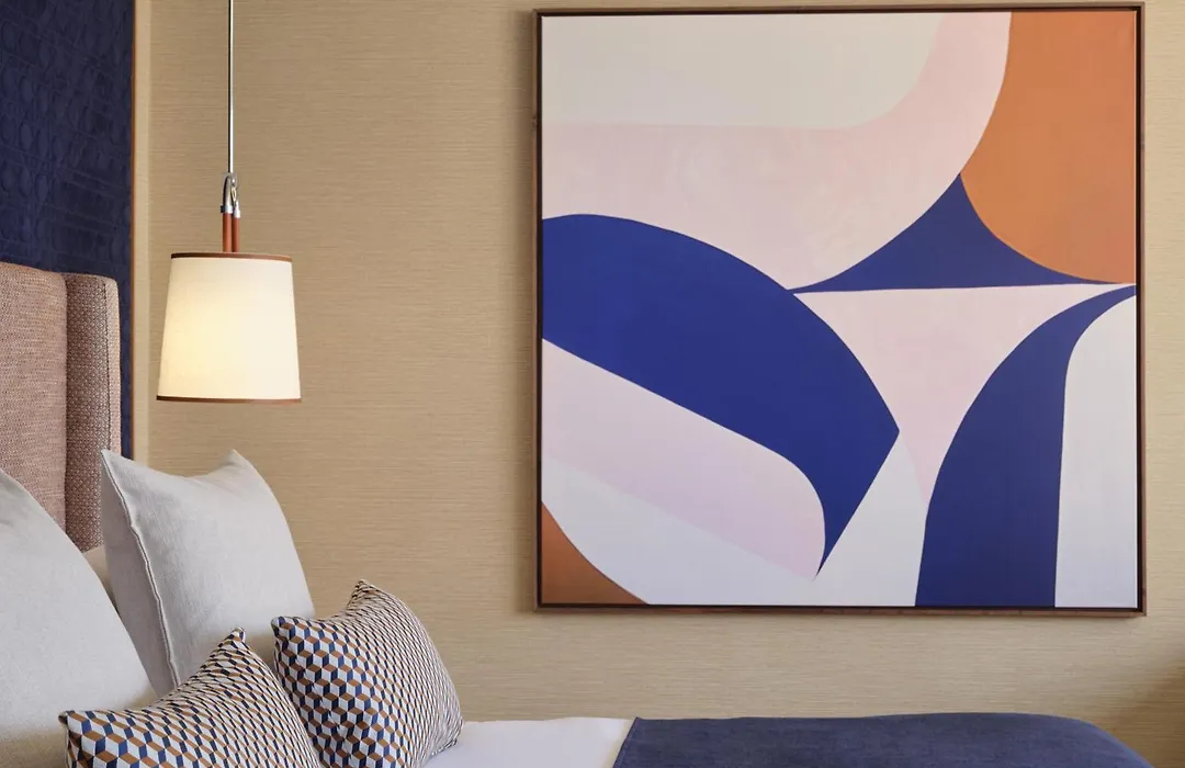 Atlantica Oasis Hotel-1