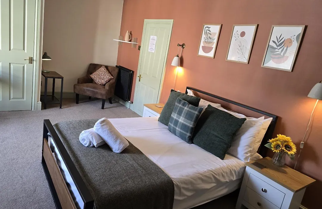 Eyre Court Hotel-1