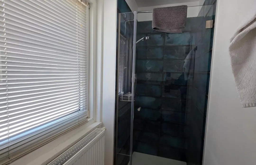 Haus Piller-1