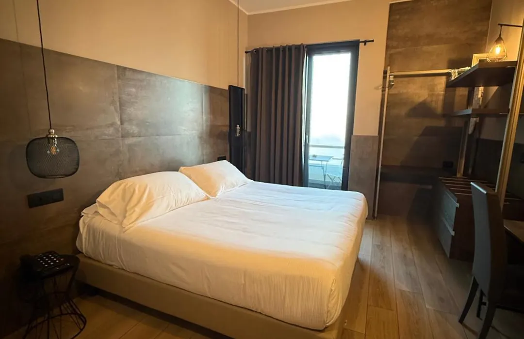 Hotel Concorde-1