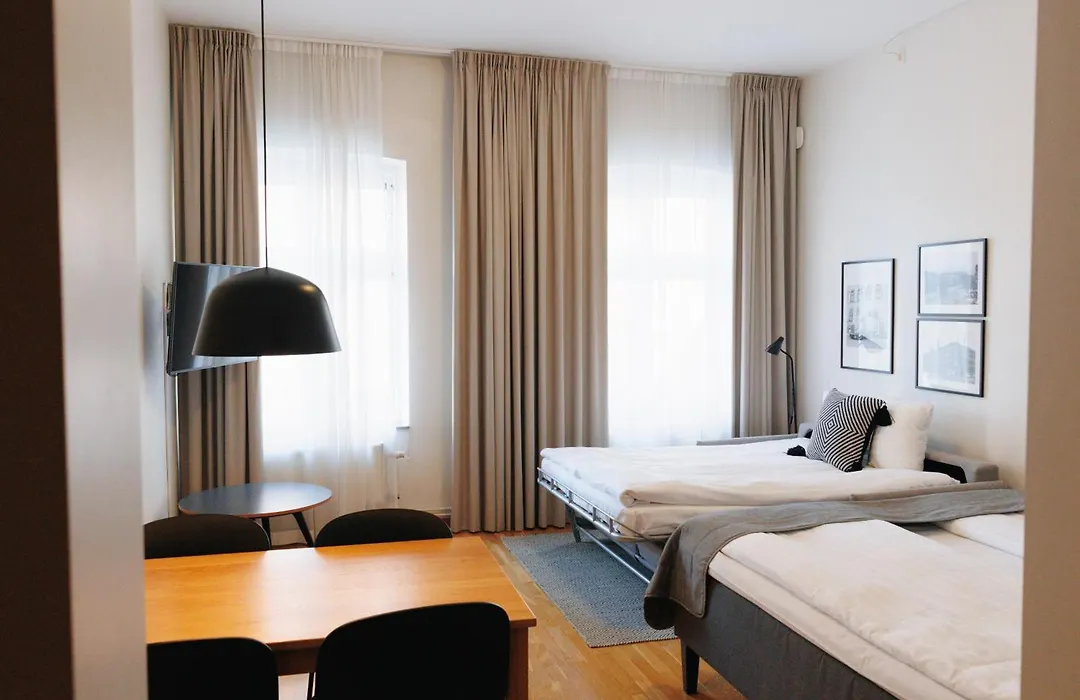 The More Hotel Mazetti-1
