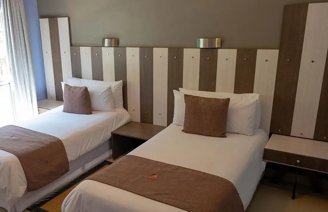 Portezuelo Hotel-1