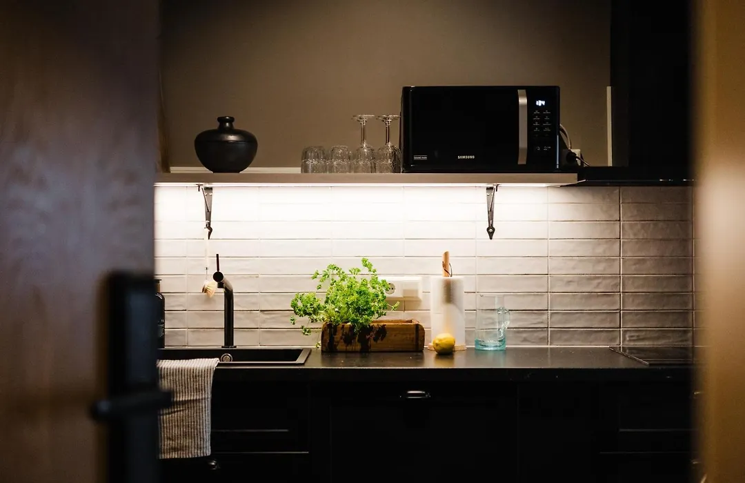 Rey Apartments-1