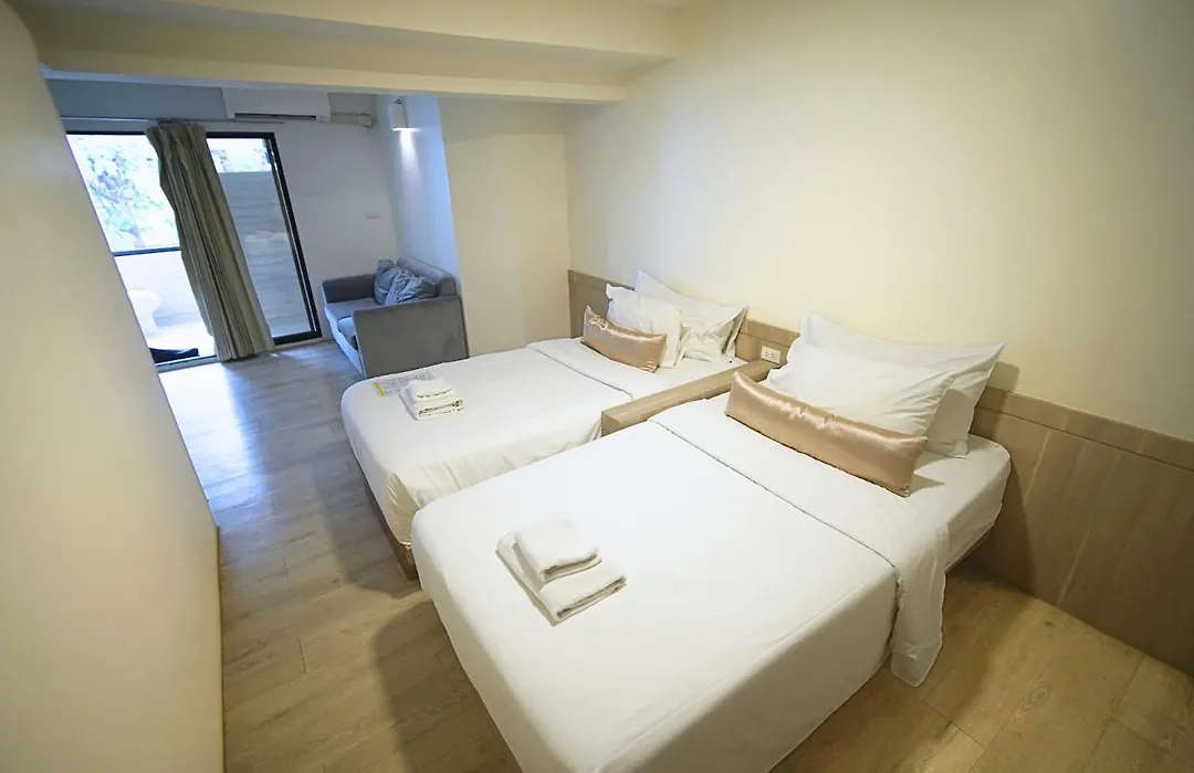 Sawasdee House-1