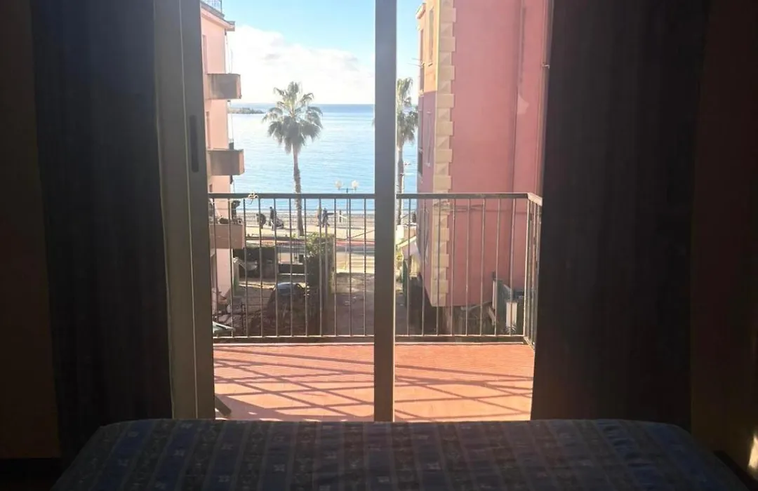 Hotel Elisabetta-1