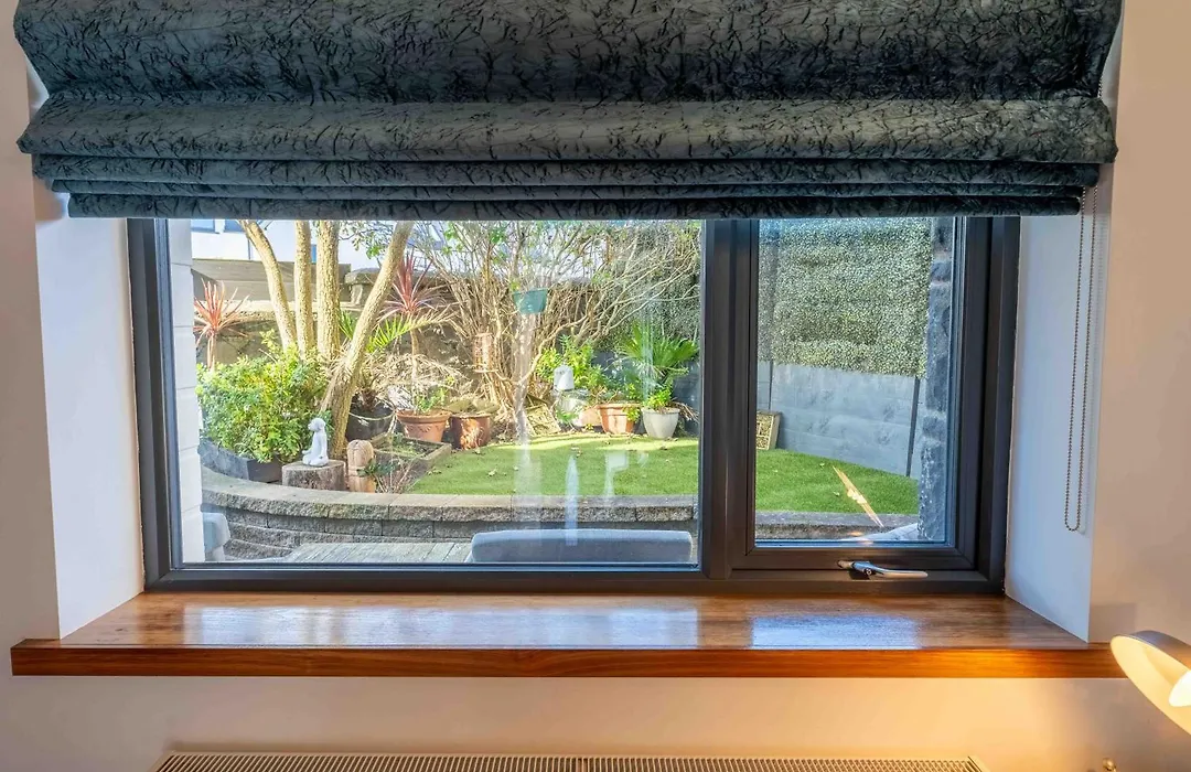 Antrim House Guest Rooms & Suites (Adults Only)-1