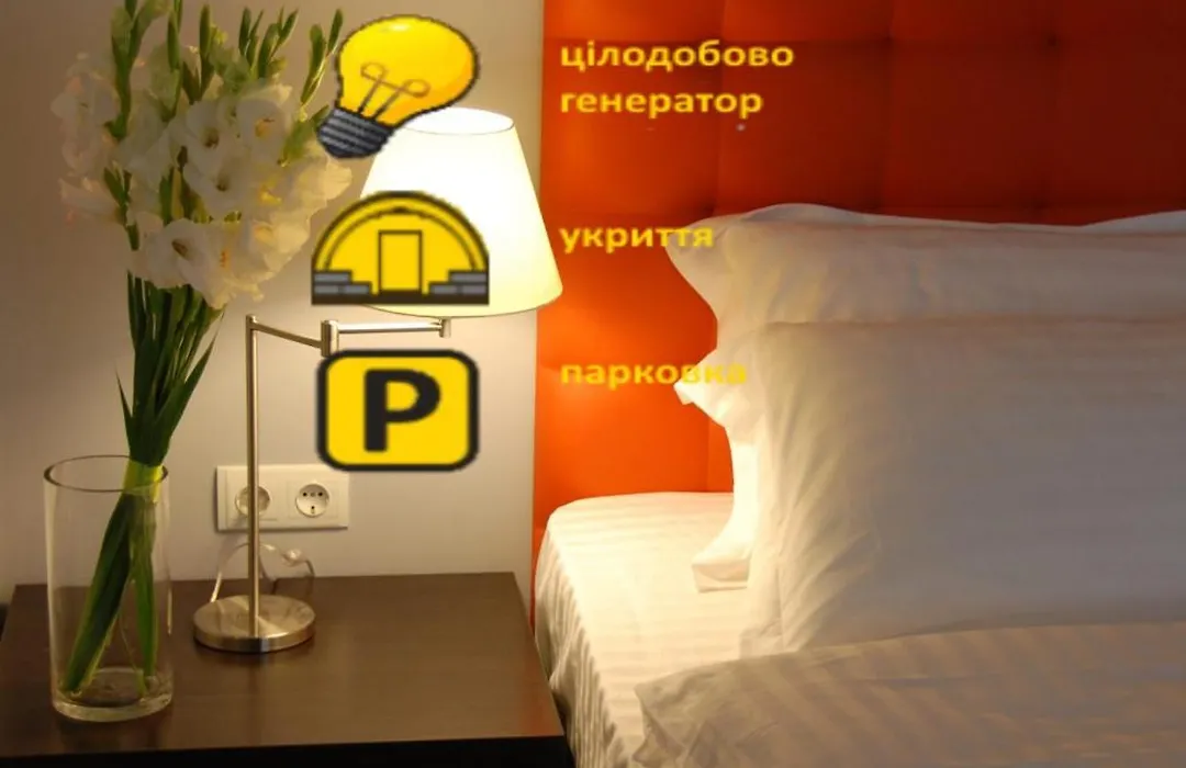 Bontiak Hotel-1