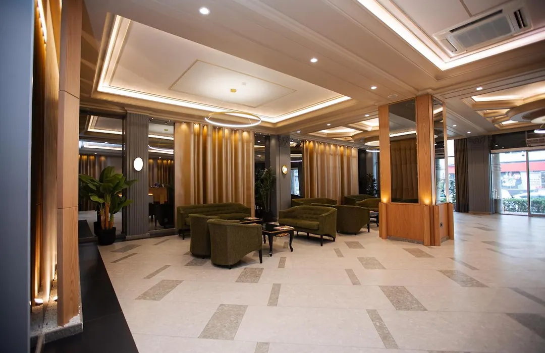 Teatro Boutique Hotel-1