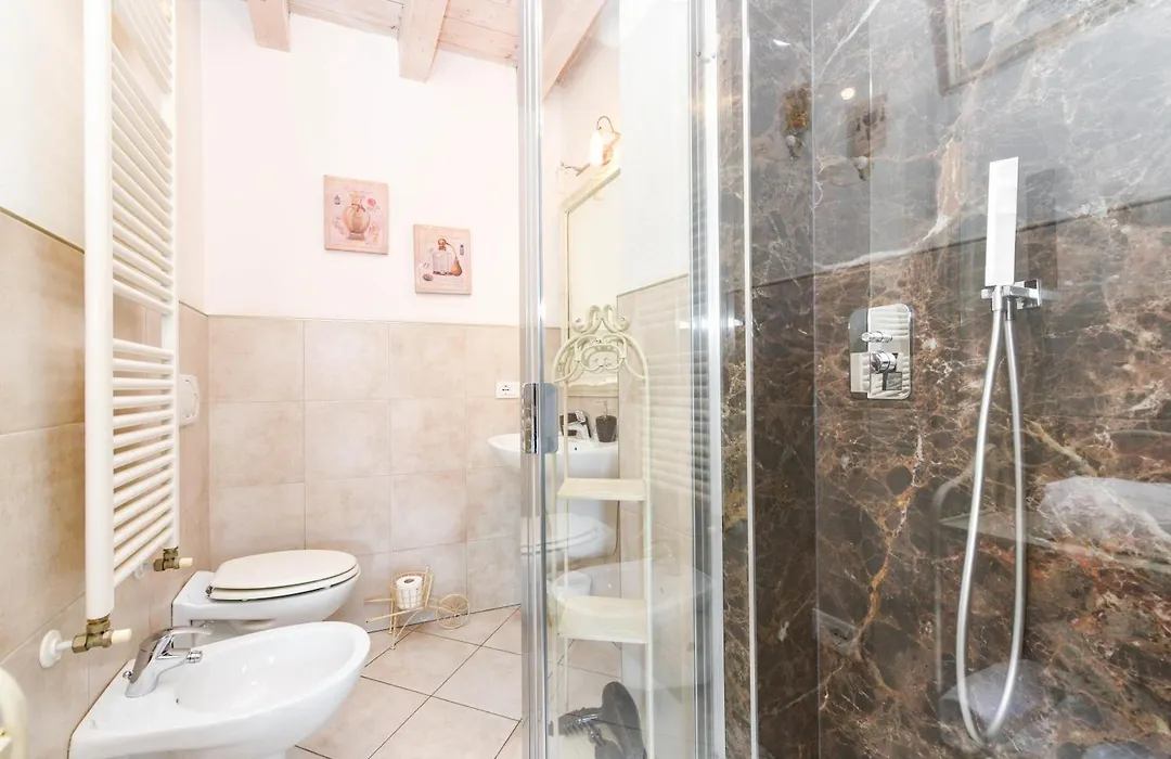 Le Rêve B&B-1