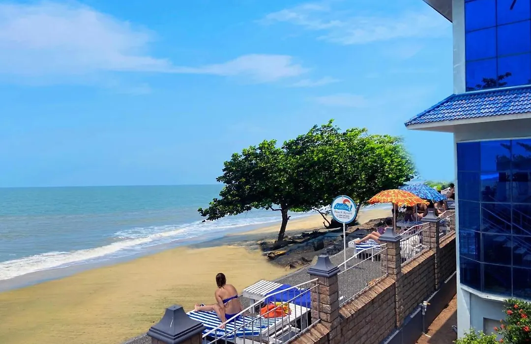 Sealine Beach Resorts-1