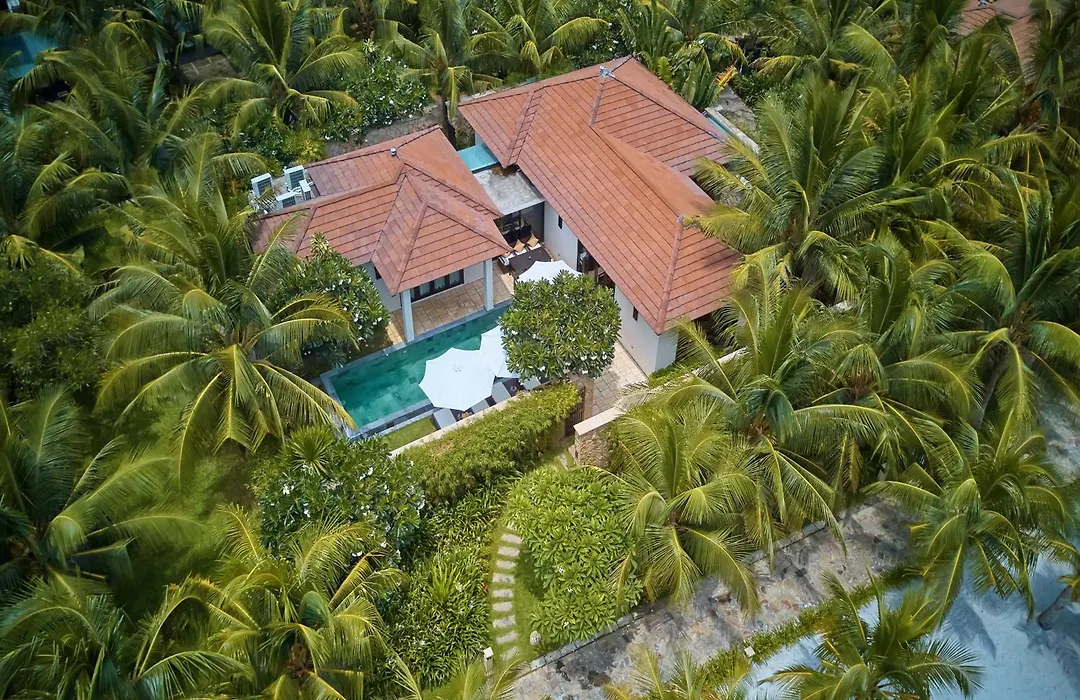 Amiana Resort Nha Trang-1